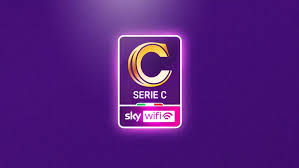 Sky Sport