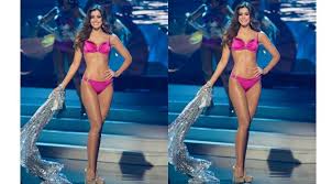 Image result for model bikini transparan indonesia