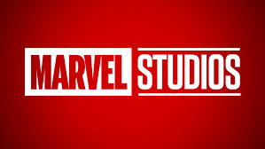 ComicBook.com - News update