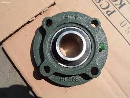 Image result for bearing block