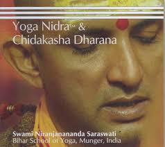 Yoga Nidra and Chidakasha Dharana (Advanced) - sns-yoga-nidra-and-chidakasha-dharana_1024x1024