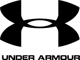 Normalmente Síntomas Preceder Under Armour Inc Class C (UA) Stock Price & News - Google Finance