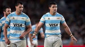 Los Pumas vs Gales: Dónde Ver y Claves para el Mundial 2027