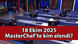 Milliyet - News update