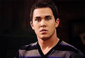 carlos - logan-henderson-and-carlos-pena-jr Photo. carlos. Fan of it? 0 Fans. Submitted by ilovecarlos101 over a year ago - carlos-logan-henderson-and-carlos-pena-jr-29546530-272-185