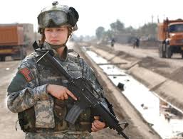 Image result for Military@BETTER BDU BELT