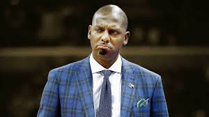 The European Takeover in the NBA: Are US Players Falling Behind?