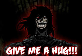 images?q=tbn:ANd9GcSkRkLXt5R-gXXzVypbfBHUSakpgjspKdMnatW-bBxS1RWhPGS8