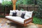 Porch Rocking Chair - Outdoor - Kohl s