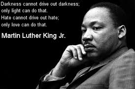 Famous Quotes Martin Luther King. QuotesGram via Relatably.com