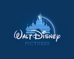 Изображение: Логотип Disney
