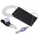 Annonces BTP - Chantier Gros-oeuvre Morbihan