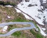 Imagem de Oberalp Pass, Suíça