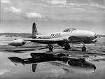 Lockheed P-80 pdia, a enciclopdia livre