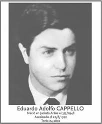 Eduardo Adolfo Capello - Eduardo-Adolfo-Capello