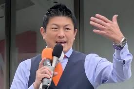 Yahoo!ニュース - News update