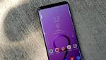 Galaxy 7990; Here's avail offer