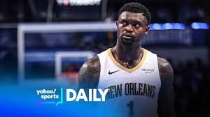 Pelicans' Derik Queen makes basketball history never done before in NBA