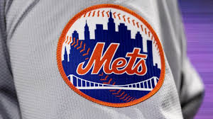 Sporting News - News update