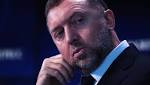 Kremlin says Davos undermines itself