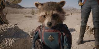 Guardians of the Galaxy: How Endgame and Rewatching Tease the Next Leader