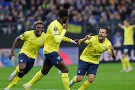 Série A: Lazio-Torino et Parma-Lecce! Alignements et Où Voir! - Imagen principal del artículo