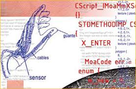 Image result for Arte electronico