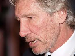 www.christian-behring.com/Roger_. - Roger_Waters