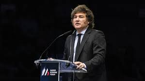 EL PAÍS - News update