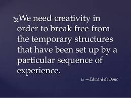 edward-de-bono-quotes-17-638.jpg?cb=1375546590 via Relatably.com