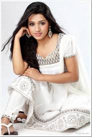 Image result for hot indian girl