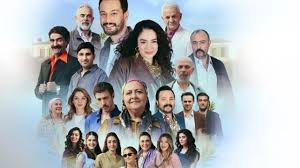 20 Nisan 2026 TRT 1 Yayın Akışı: Bugün Cennetin Çocukları Var mı, Saat Kaçta? TRT 1 Canlı İzle!