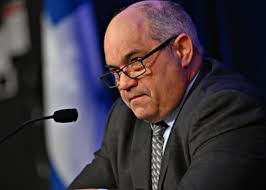 Le Journal de Québec - News update