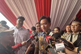 Inilah.com - News update