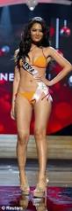 Image result for model bikini indonesia