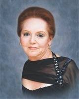 Louise Marilyn Gutierrez, 75, of Houston, TX died Tuesday March 4th, 2014 in Houston, Texas. Louise was born Louise Marilyn Kahn on December14, ... - W0102194-1_20140307