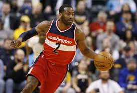 Hoops Rumors - News update