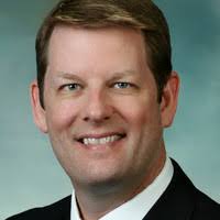 The University of Kansas Health System Employee Mike Jensen's profile photo