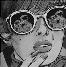 Image result for betrayal of love