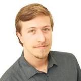 Paul Renner Email & Phone Number