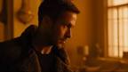 original blade runner trailer ita star