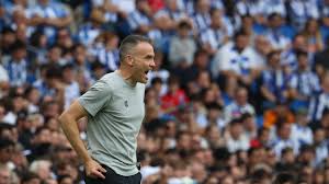 Real Sociedad vs Mallorca: Duelo Crucial en Anoeta por la Primera Victoria - Imagen principal del artículo