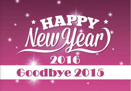Kết quả hình ảnh cho Hình ảnh về chào năm mới 2016