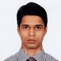 Fakrul Alam is a network engineer of bdHUB Limited, based in Dhaka, Bangladesh. He has been in the networking industry for 10+ years. - passport_image