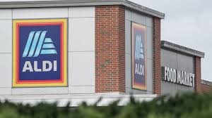 Are Costco, Aldi, Walmart open today on Easter Sunday? Illinois hours