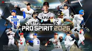 프로야구 스피리츠 아이콘