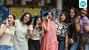 CBSE Class 10th Result 2026 LIVE: Websites to check for Class 10 results when out | India News