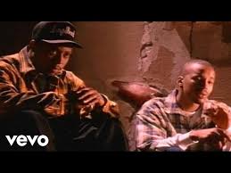 Regulate (Warren G)