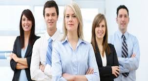 Image result for top images related to job portal