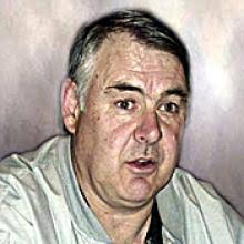 Obituary for RONALD LECLAIR - 0cir95j1hgo2bek1sm49-52263